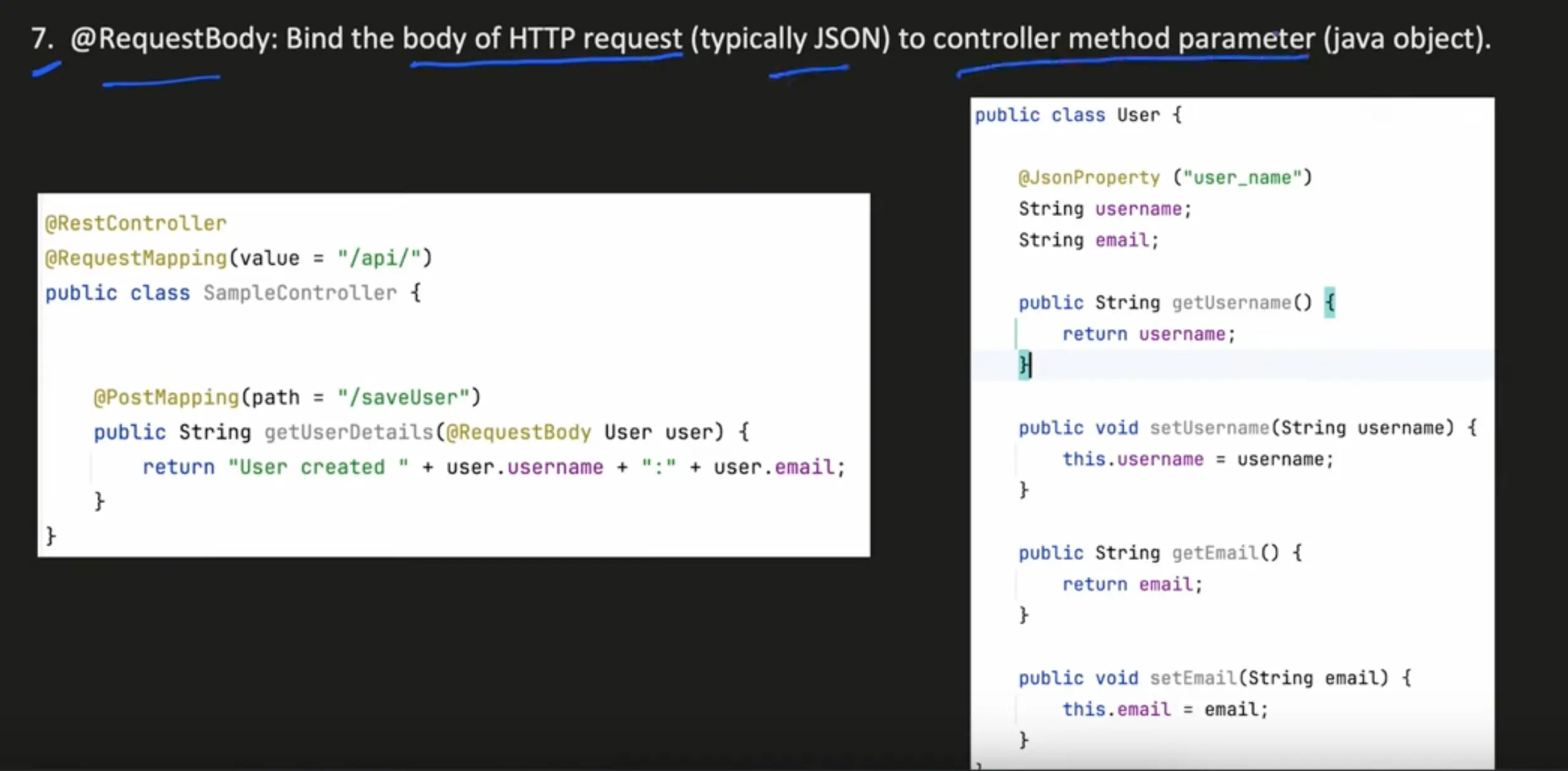 Introduction to Spring Boot-20240827092133554.webp